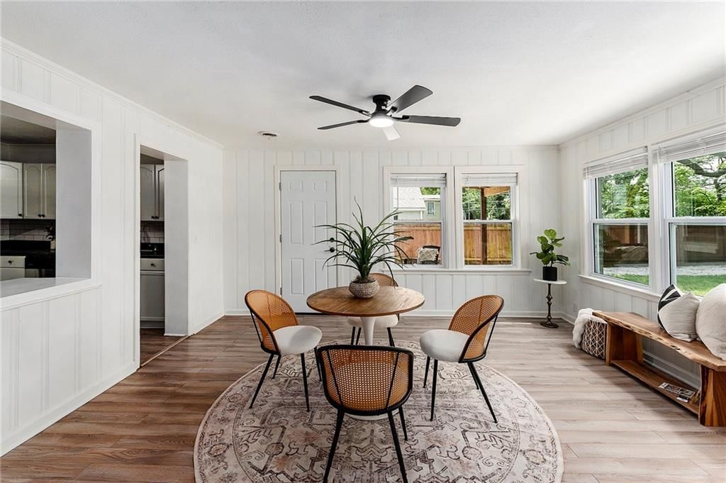 4812 CANTERBURY Street — photo 15
