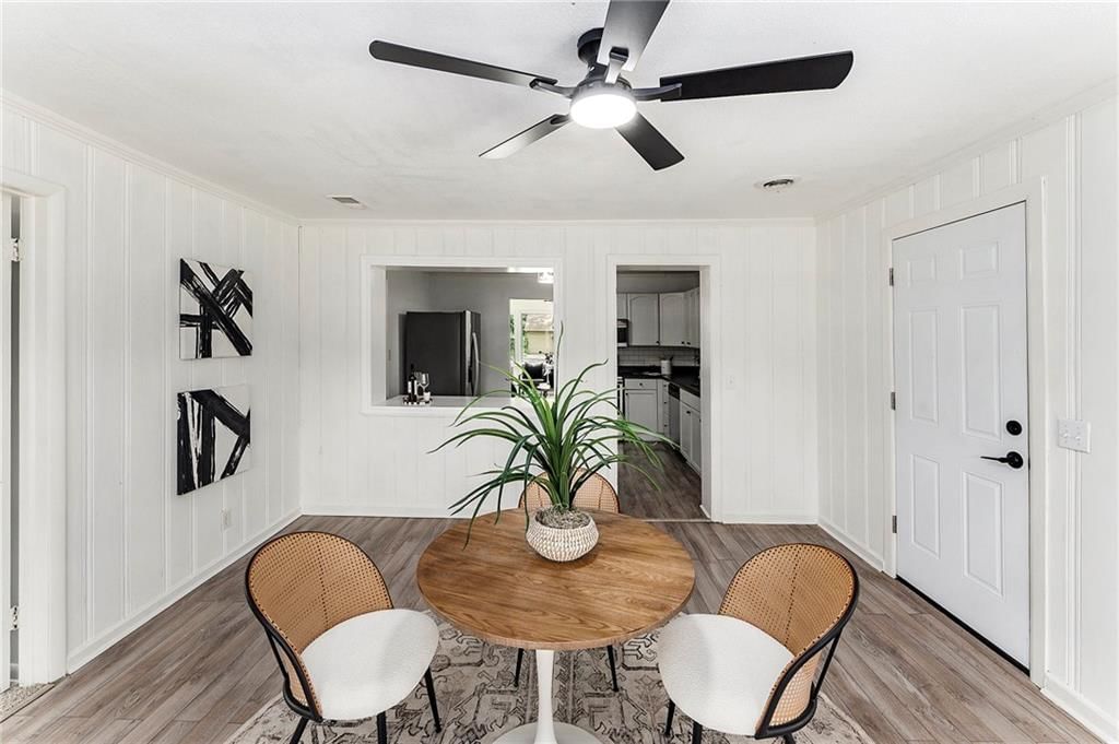 4812 CANTERBURY Street — photo 16
