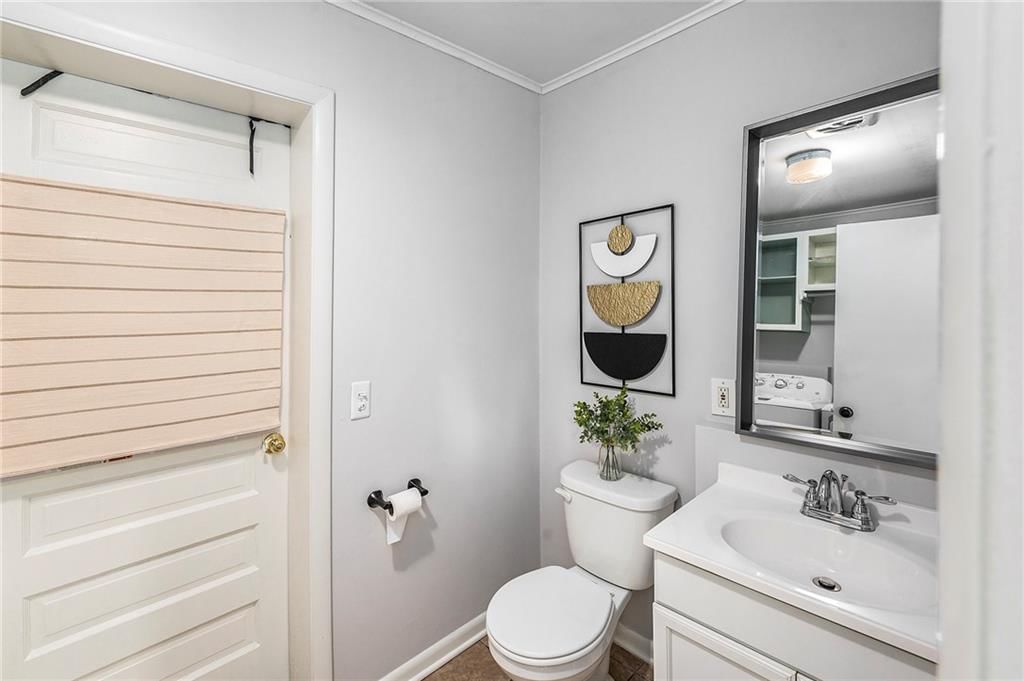 4812 CANTERBURY Street — photo 17