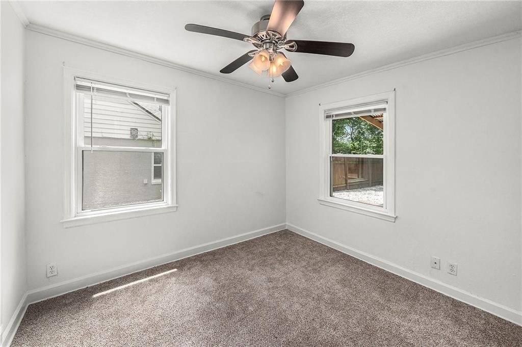 4812 CANTERBURY Street — photo 18
