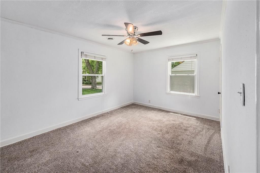 4812 CANTERBURY Street — photo 19