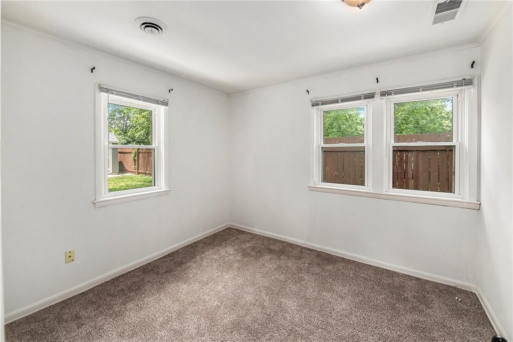 4812 CANTERBURY Street — photo 20