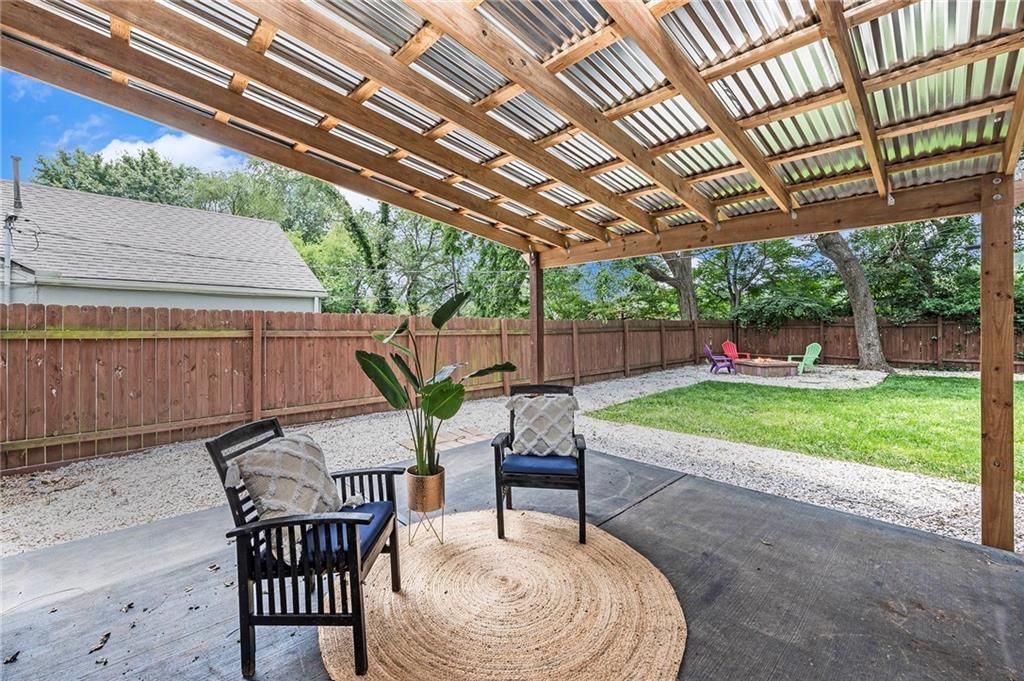 4812 CANTERBURY Street — photo 21