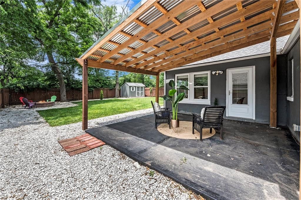 4812 CANTERBURY Street — photo 22