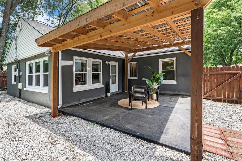 4812 CANTERBURY Street — photo 23