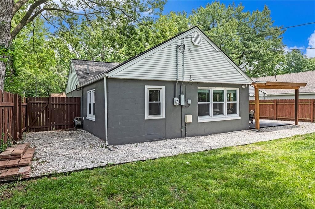 4812 CANTERBURY Street — photo 24