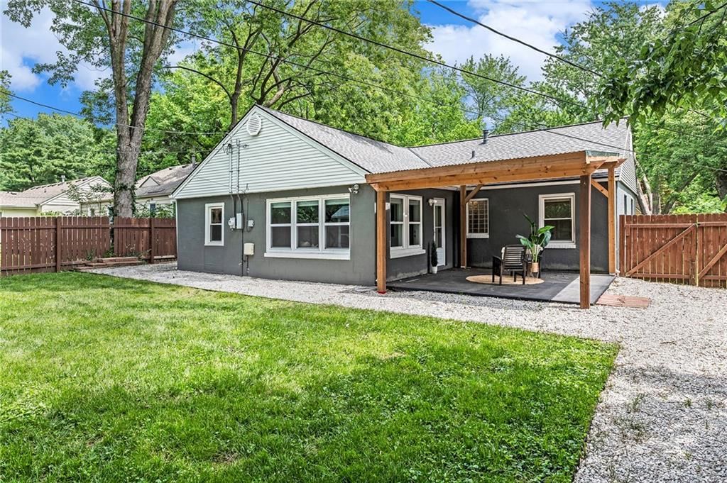 4812 CANTERBURY Street — photo 25