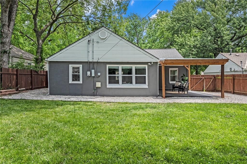 4812 CANTERBURY Street — photo 26