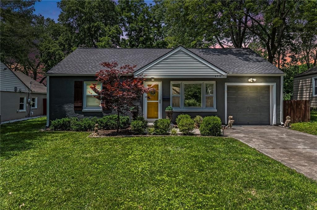 4812 CANTERBURY Street — photo 27