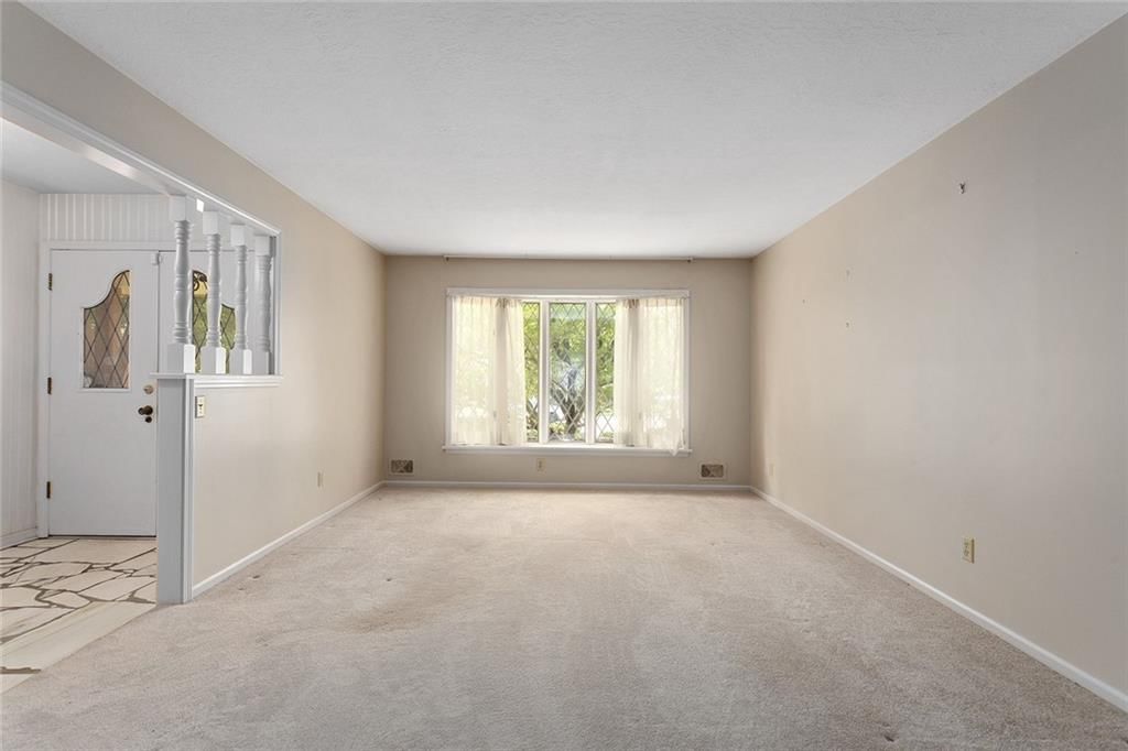 10406 E Bannister Road — photo 5
