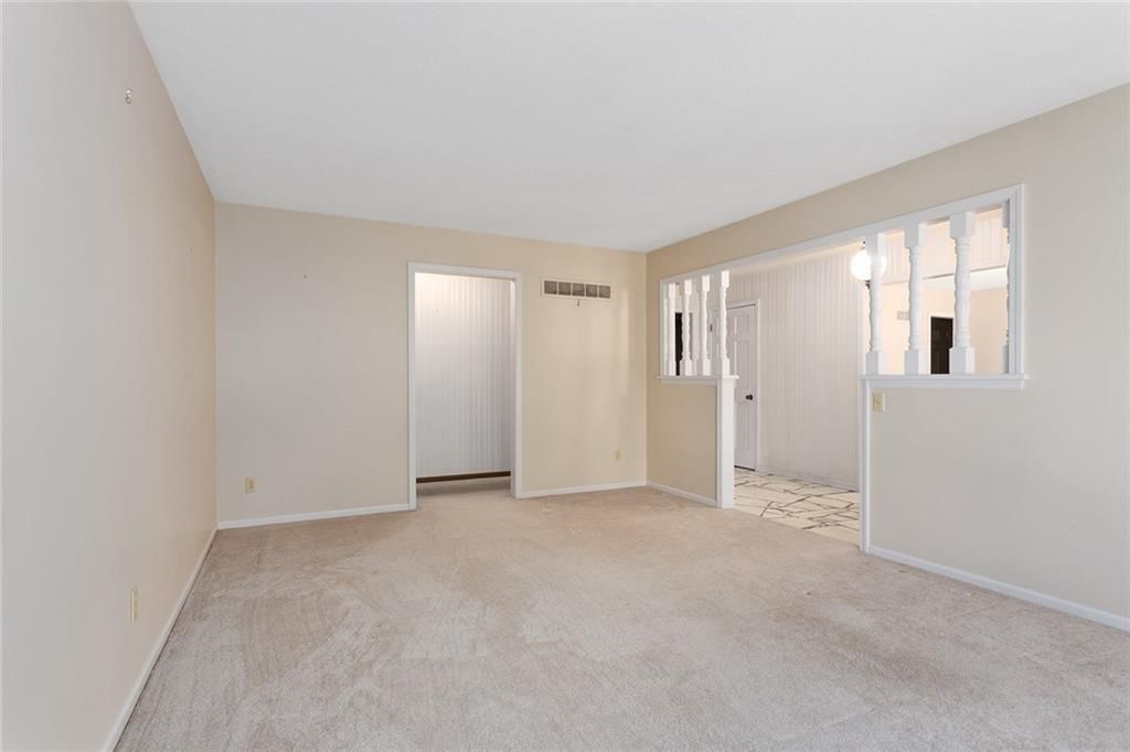 10406 E Bannister Road — photo 6