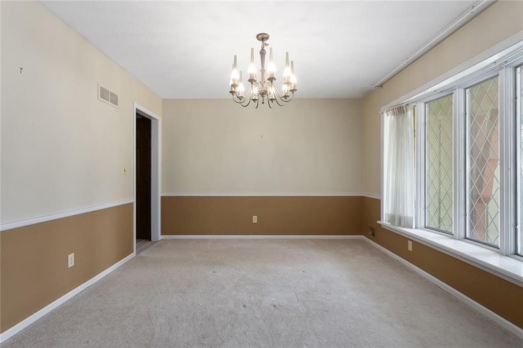 10406 E Bannister Road — photo 7
