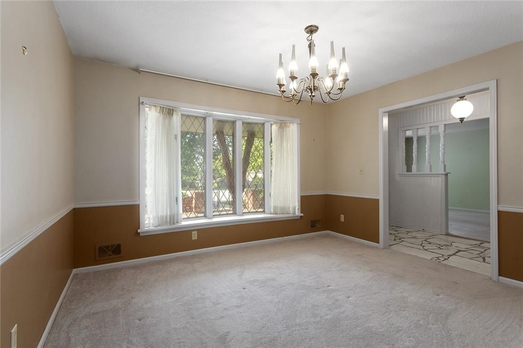 10406 E Bannister Road — photo 8