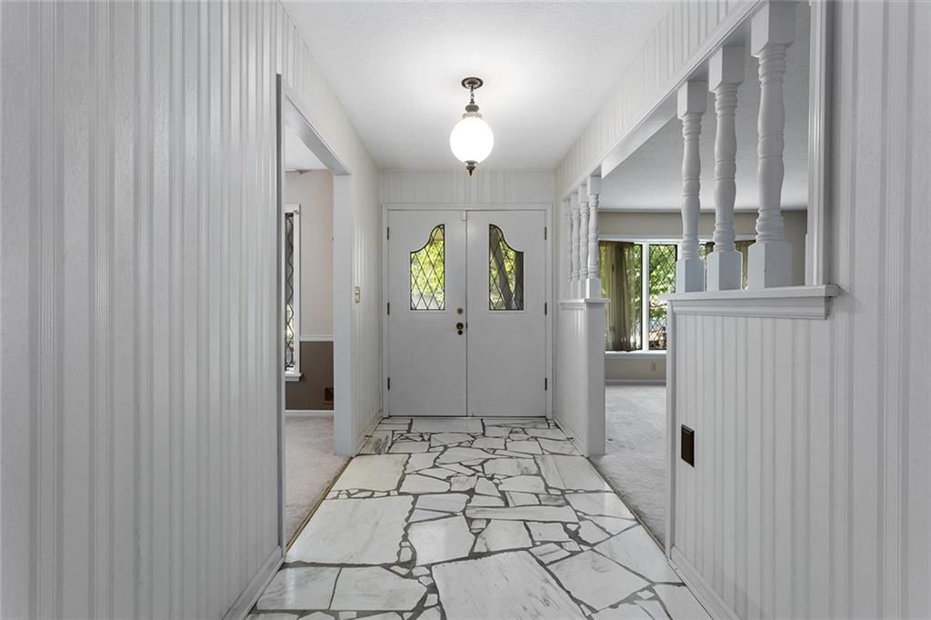 10406 E Bannister Road — photo 9
