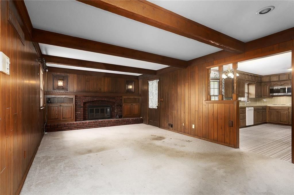 10406 E Bannister Road — photo 10