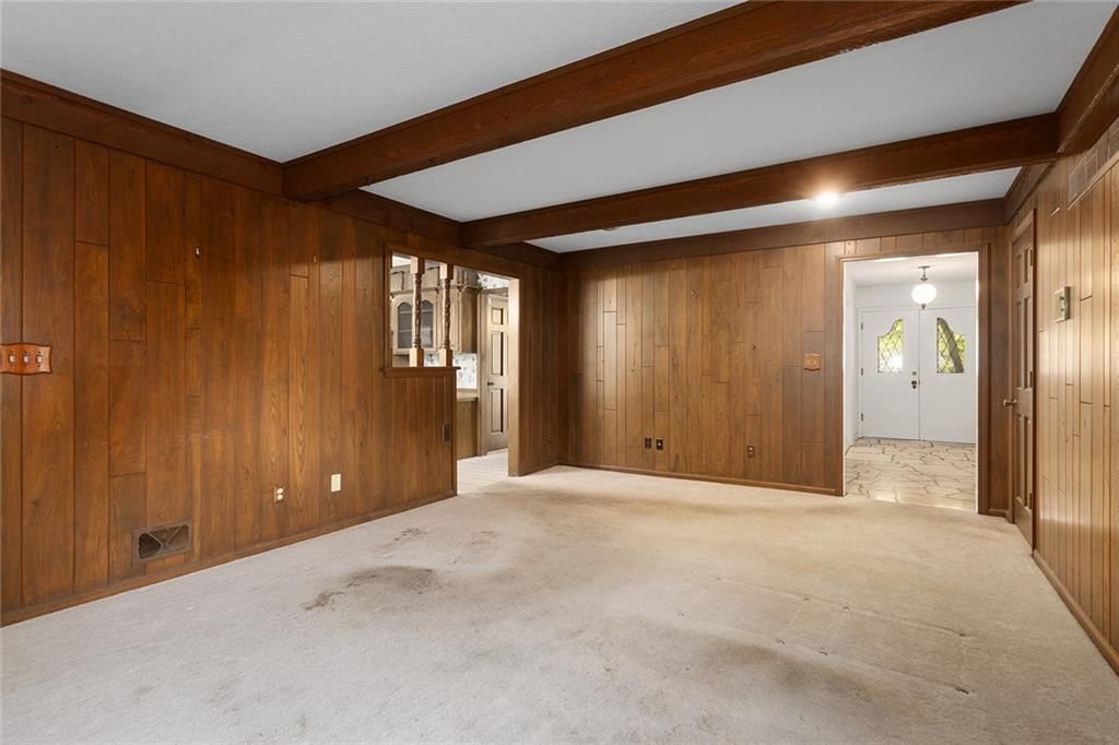 10406 E Bannister Road — photo 11