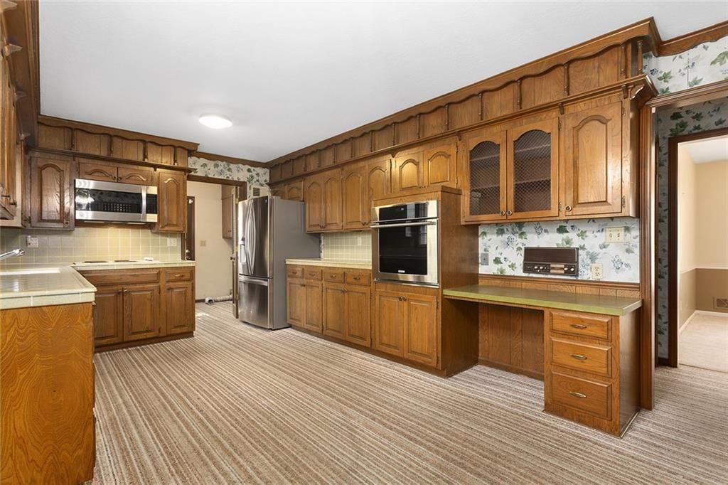 10406 E Bannister Road — photo 13