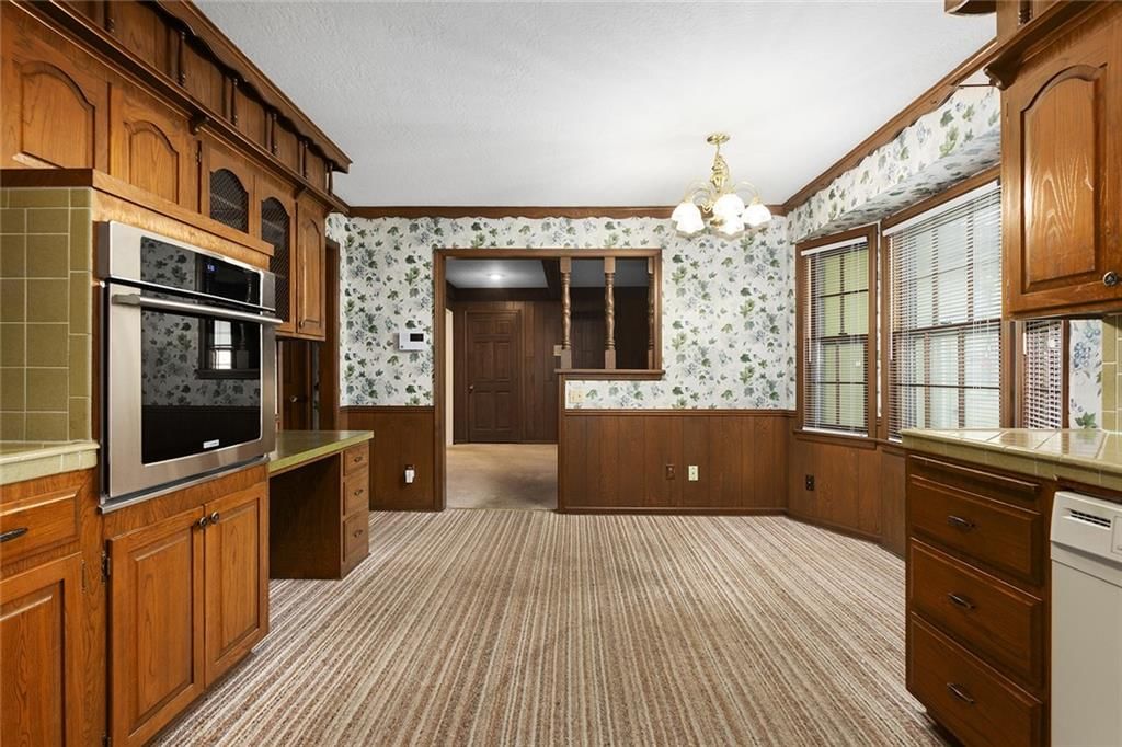 10406 E Bannister Road — photo 14