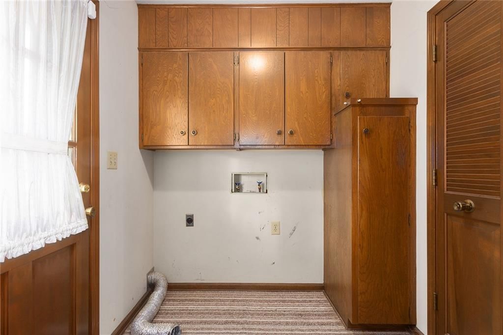 10406 E Bannister Road — photo 15