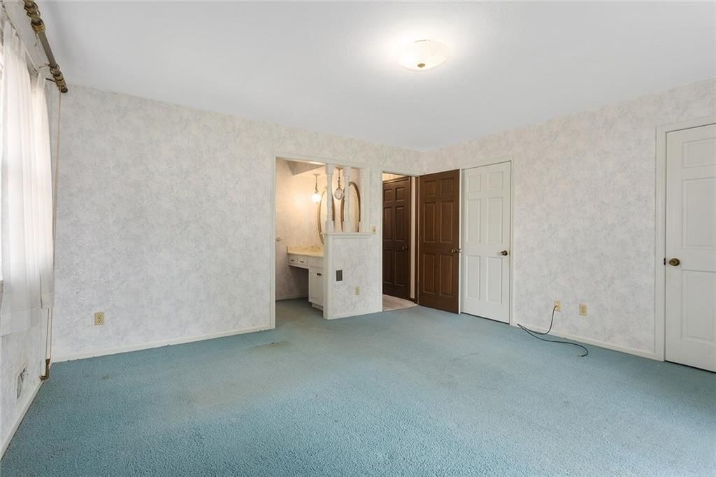 10406 E Bannister Road — photo 18