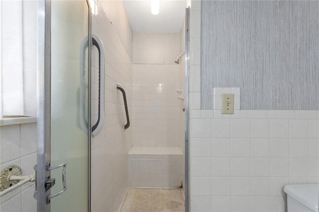 10406 E Bannister Road — photo 21