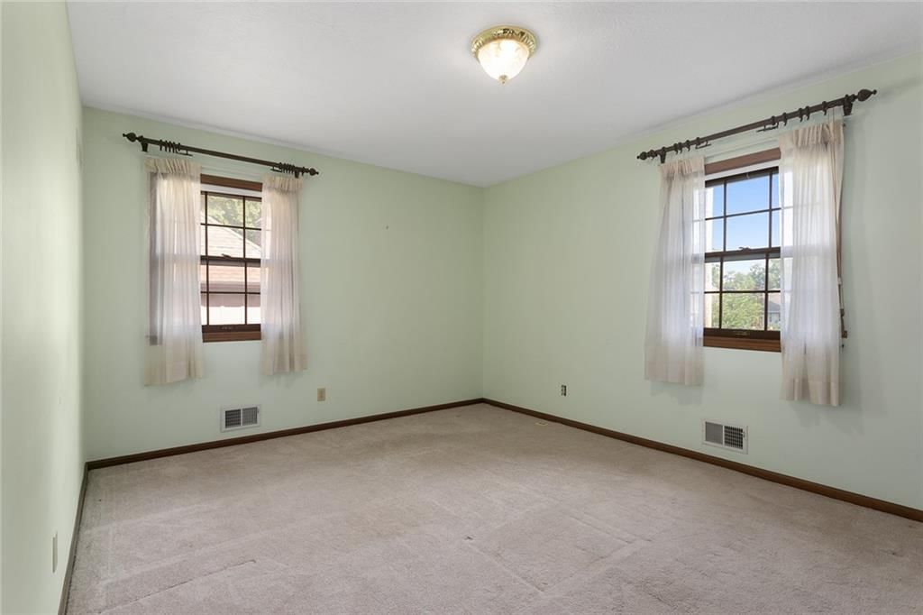 10406 E Bannister Road — photo 22