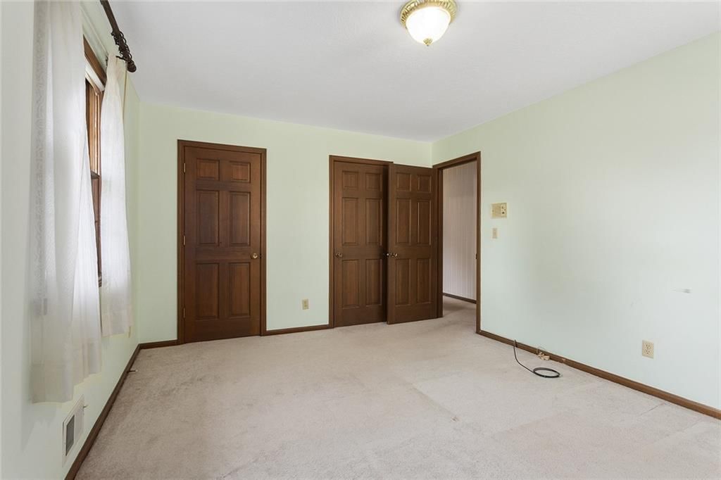 10406 E Bannister Road — photo 23