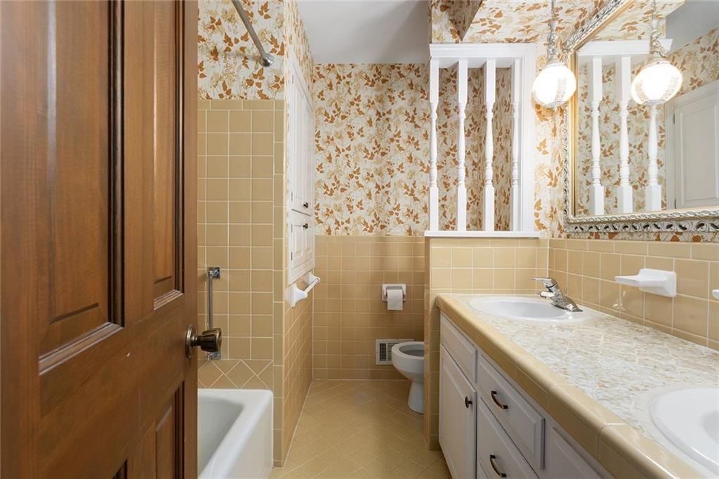 10406 E Bannister Road — photo 25