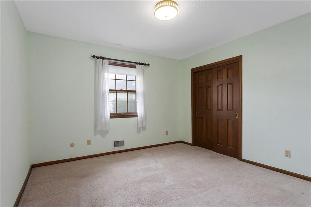 10406 E Bannister Road — photo 26