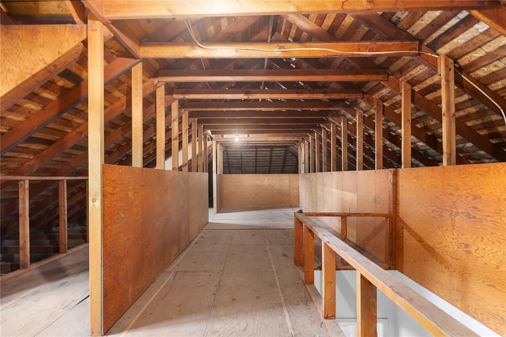 10406 E Bannister Road — photo 27