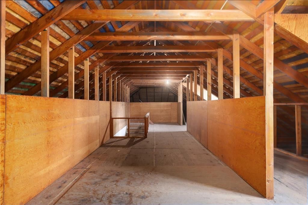 10406 E Bannister Road — photo 28