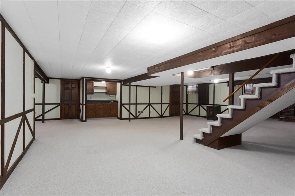 10406 E Bannister Road — photo 30