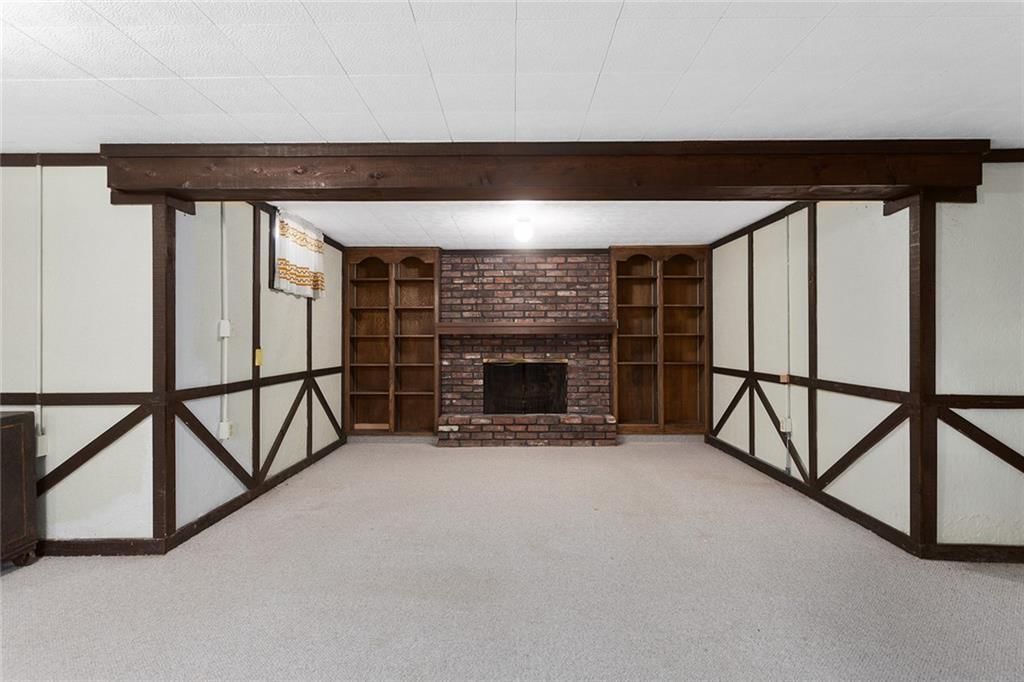 10406 E Bannister Road — photo 31