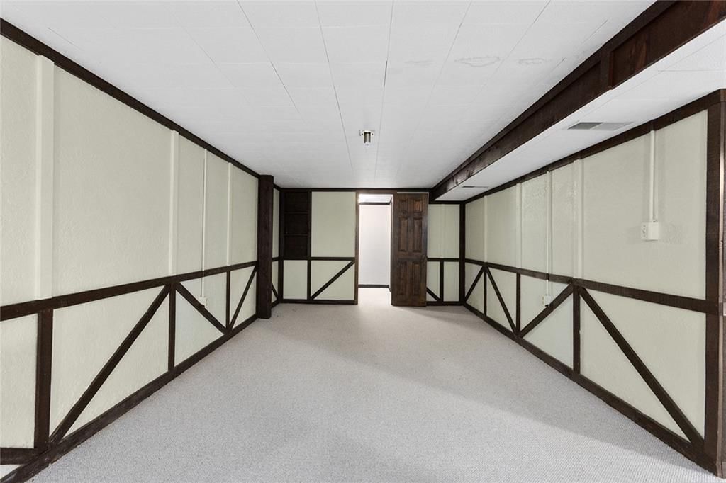 10406 E Bannister Road — photo 32