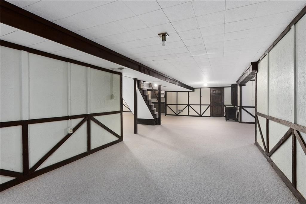 10406 E Bannister Road — photo 33