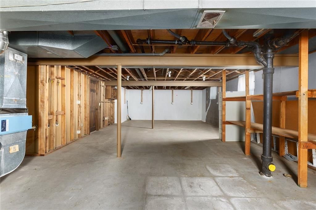10406 E Bannister Road — photo 35