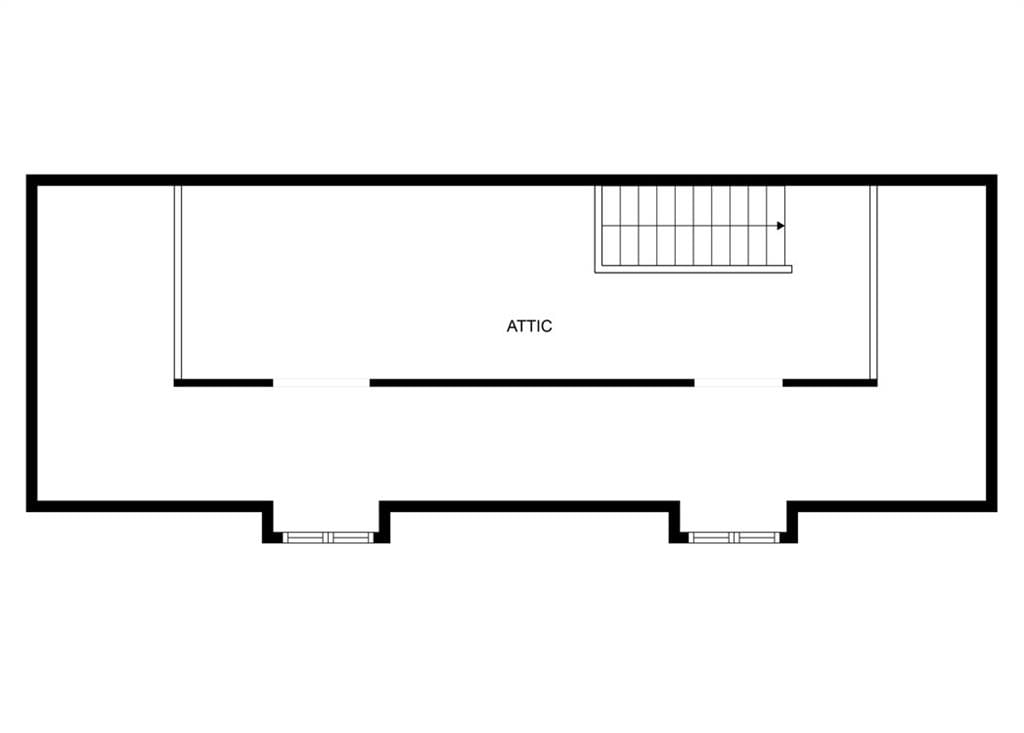 10406 E Bannister Road — photo 43