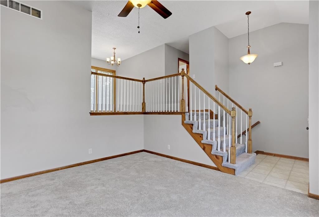 4847 N Beacon Avenue — photo 6