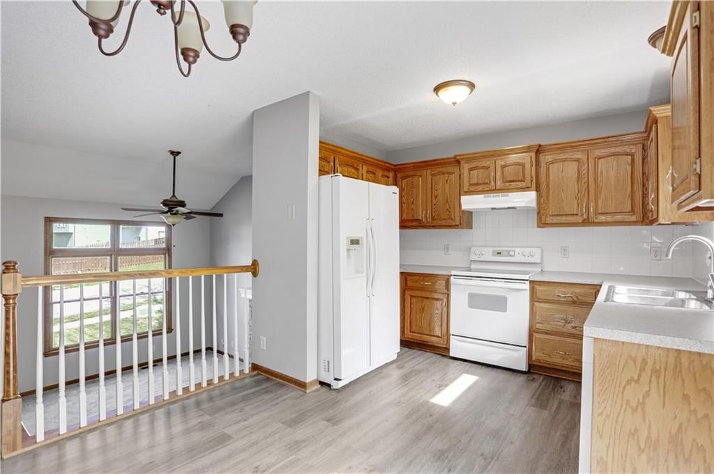 4847 N Beacon Avenue — photo 7