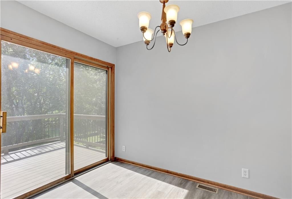 4847 N Beacon Avenue — photo 10