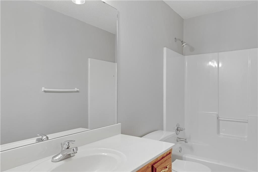 4847 N Beacon Avenue — photo 13