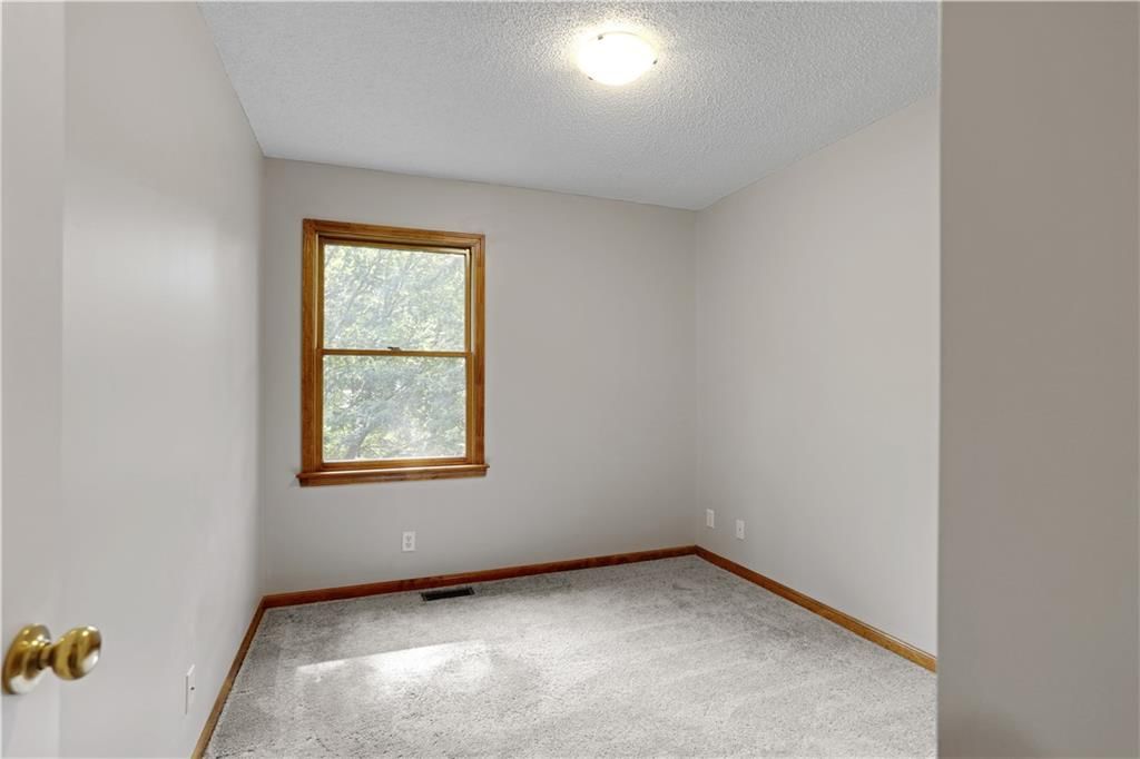 4847 N Beacon Avenue — photo 15