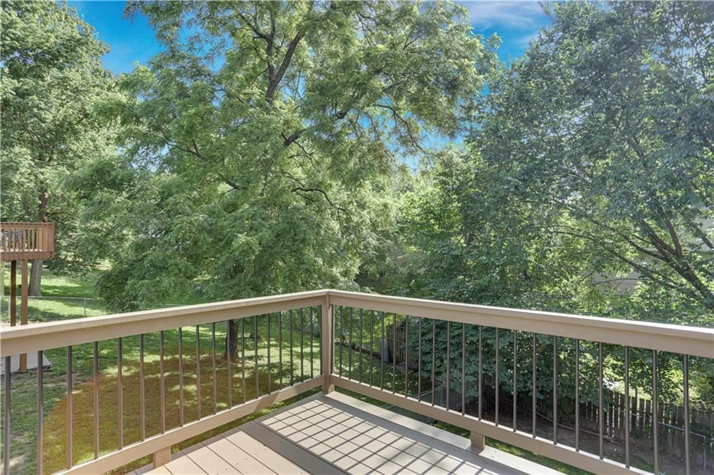 4847 N Beacon Avenue — photo 19