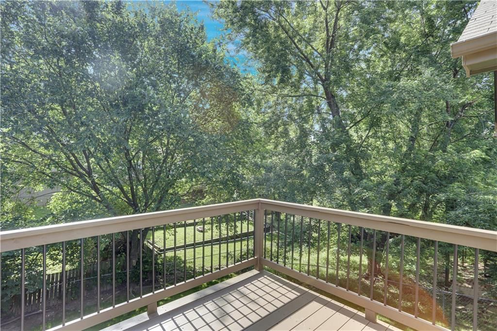 4847 N Beacon Avenue — photo 20