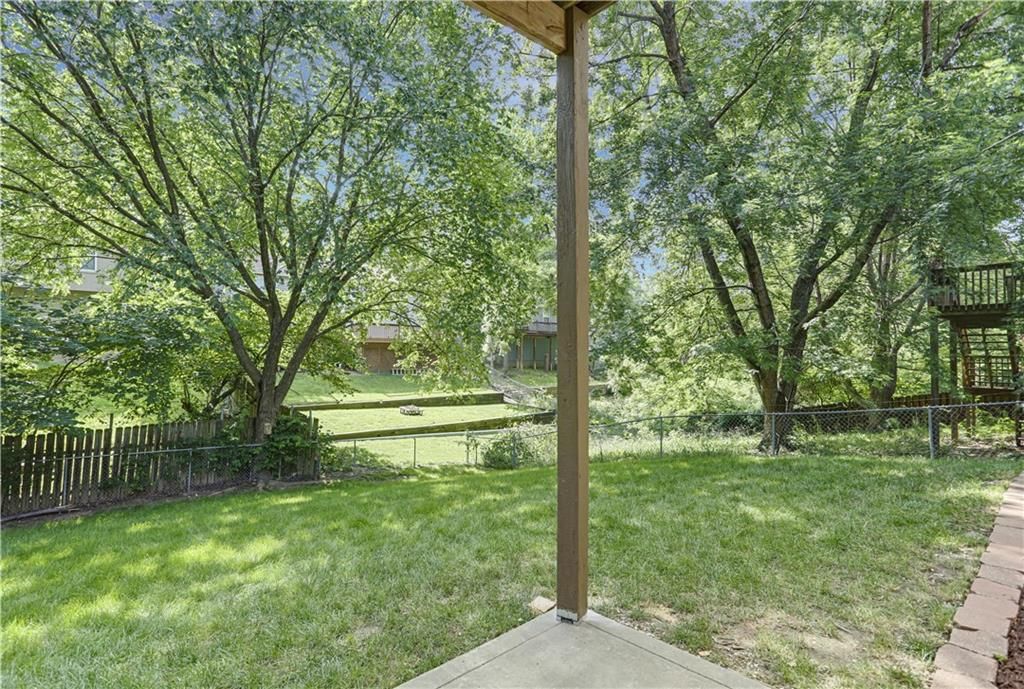 4847 N Beacon Avenue — photo 21