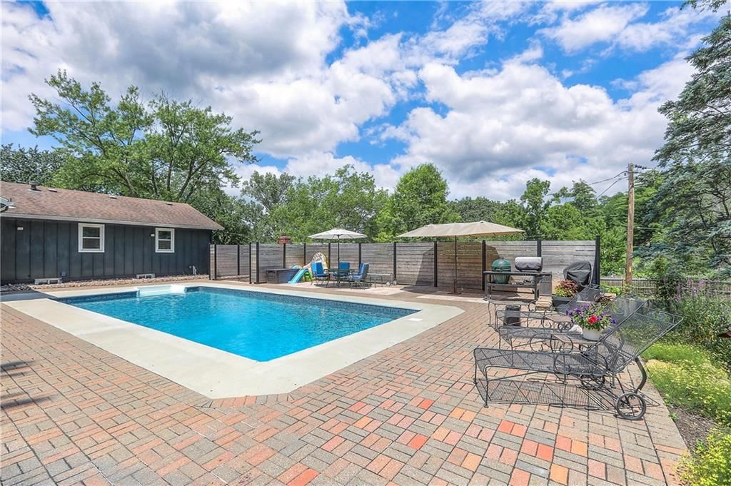 Photo 33 of 43 - 6735 NW Hilldale Drive