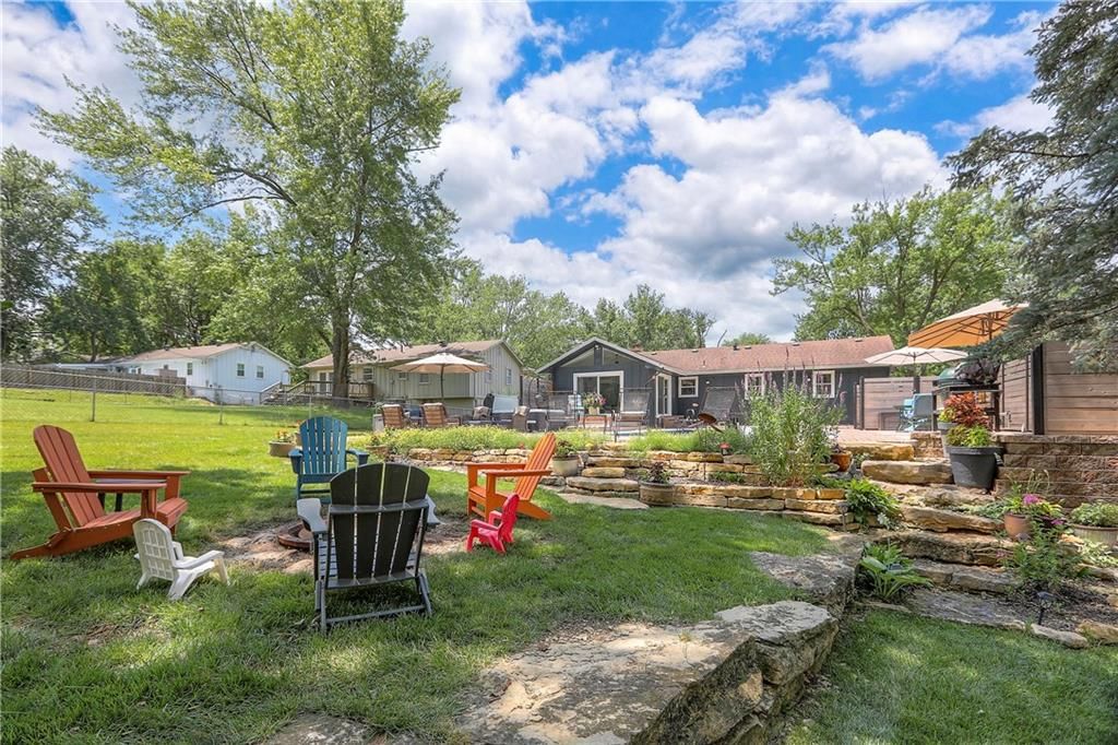 Photo 36 of 43 - 6735 NW Hilldale Drive