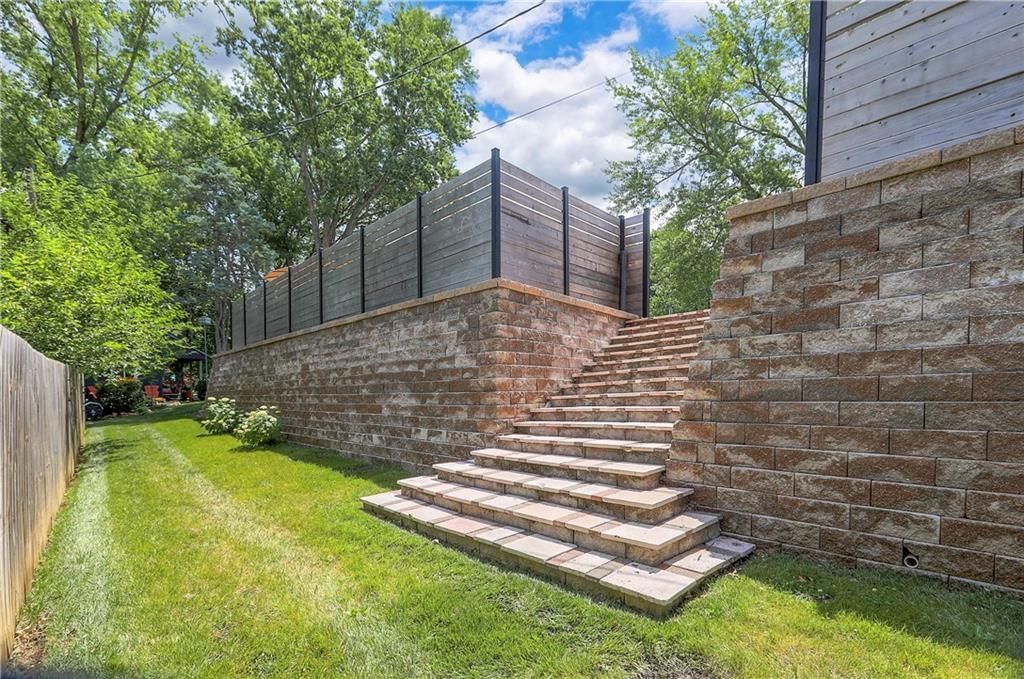 Photo 37 of 43 - 6735 NW Hilldale Drive