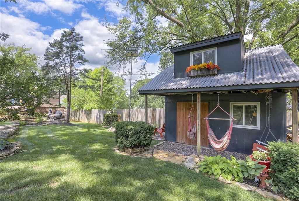 Photo 38 of 43 - 6735 NW Hilldale Drive