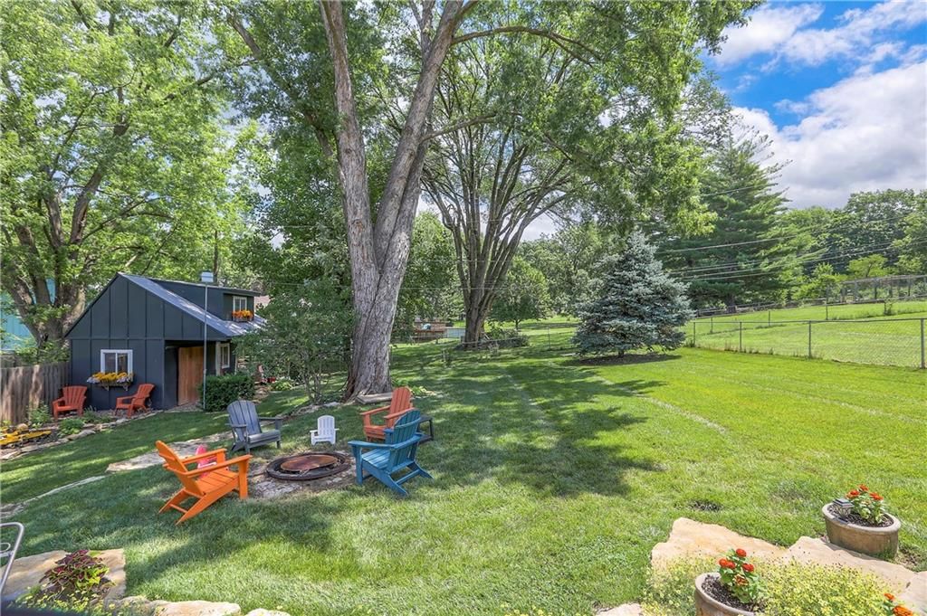 Photo 39 of 43 - 6735 NW Hilldale Drive